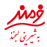 نام برند : توضیحات کوتاه برند را در اینجا تایپ کنید.