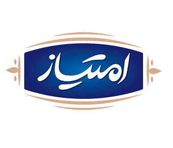 نام برند : توضیحات کوتاه برند را در اینجا تایپ کنید.